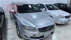 ڤۆڵڤۆ V70